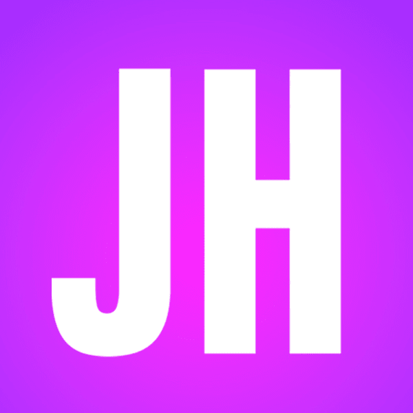 The Jennifer Hudson Show
